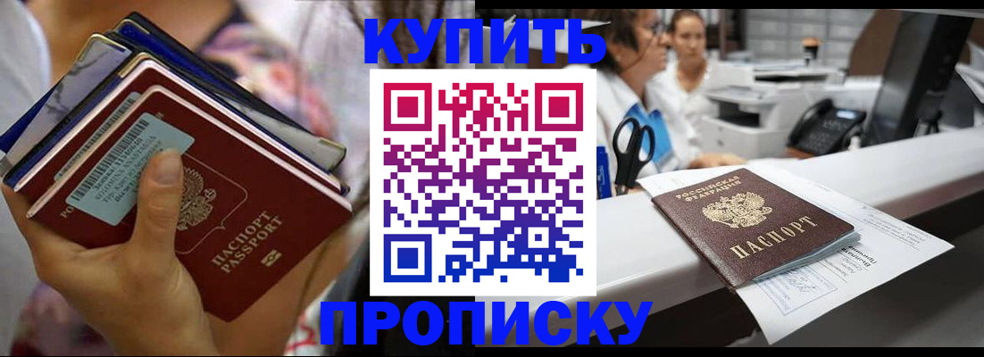 прописка для школы в Железногорске